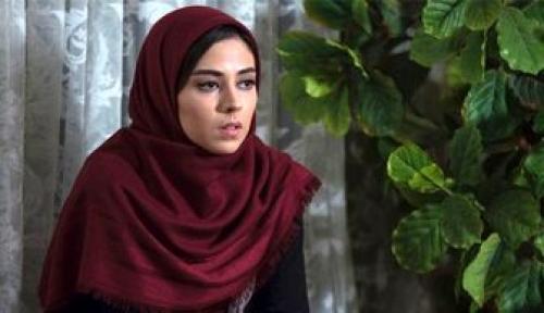  دختر داعشی پایتخت به کل اروپایی شد! 