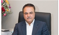 به نمایندگی از سوی دولت: مدیرعامل بازداشت شده بانک ملت به عضویت هیأت مدیره بانک منصوب شد+سند