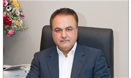 به نمایندگی از سوی دولت: مدیرعامل بازداشت شده بانک ملت به عضویت هیأت مدیره بانک منصوب شد+سند