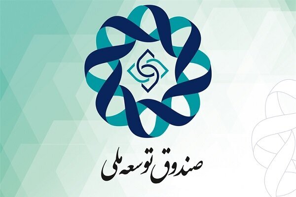  جزئیات نحوه وصول منابع صندوق توسعه ملی از دولت