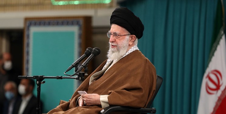 اجتماع حج باید پیغامی برای مسائل روز دنیای اسلام داشته باشد/مردم و مسئولان شناخت اهداف، روش‌ها، سیاست‌ها و نقاط قوت و ضعف دشمن را جدی بگیرند