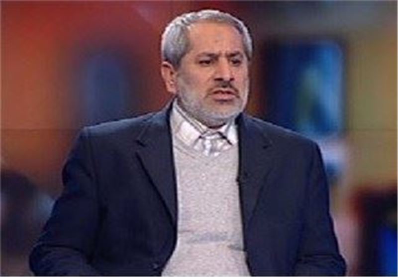کشف خانه فساد مهیاشده برای دیپلمات‌های خارجی در تهران 