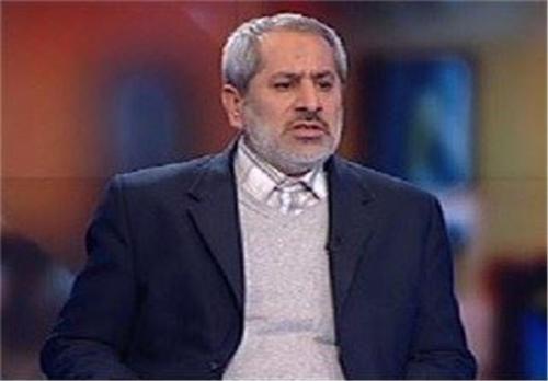 کشف خانه فساد مهیاشده برای دیپلمات‌های خارجی در تهران 