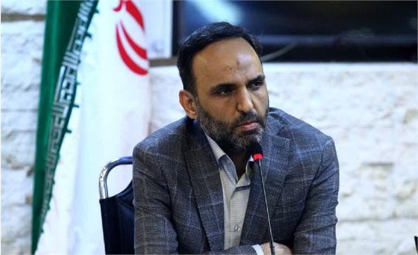  بازاندیشی مساله اتصال جهانی و تحول مجازی