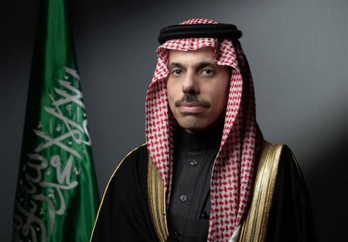  عربستان خواستار جدیت طرفین درگیر سودان در مذاکرات شد 