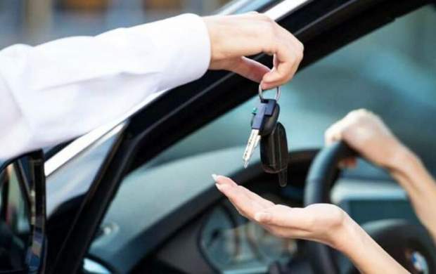 قیمت خودروهای مونتاژی در ایران بالاست/لزوم افزایش عرضه برای کاهش قیمت خودرو