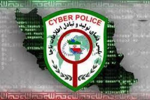 بازداشت دلالان بازی پرسپولیس- نساجی در پایتخت
