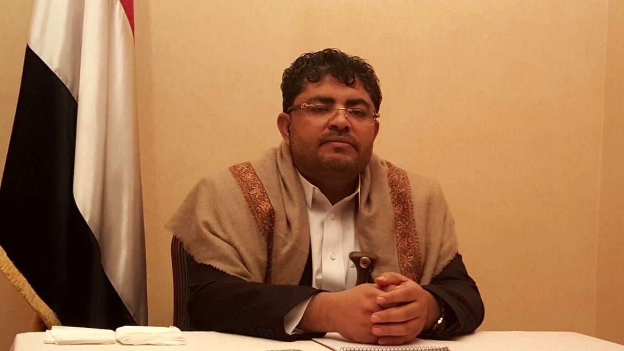  بیانیه اتحادیه عرب حق مطلب را ادا نمی‌کند 