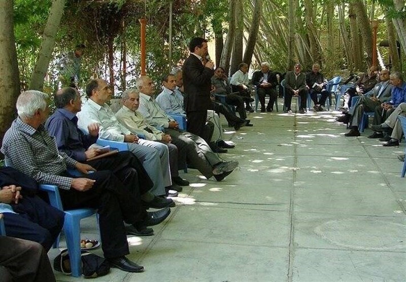  افزایش وام بازنشستگان تأمین اجتماعی به ۲۰میلیون تومان/ پرداخت از خردادماه امسال 