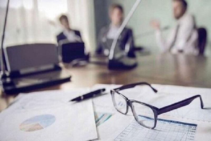  برنامه زمانی مصاحبه پذیرفته‌شدگان دکتری چگونه است؟