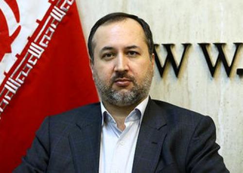  نقش برخی مدیران ناکارآمد دولت در ایجاد تورم