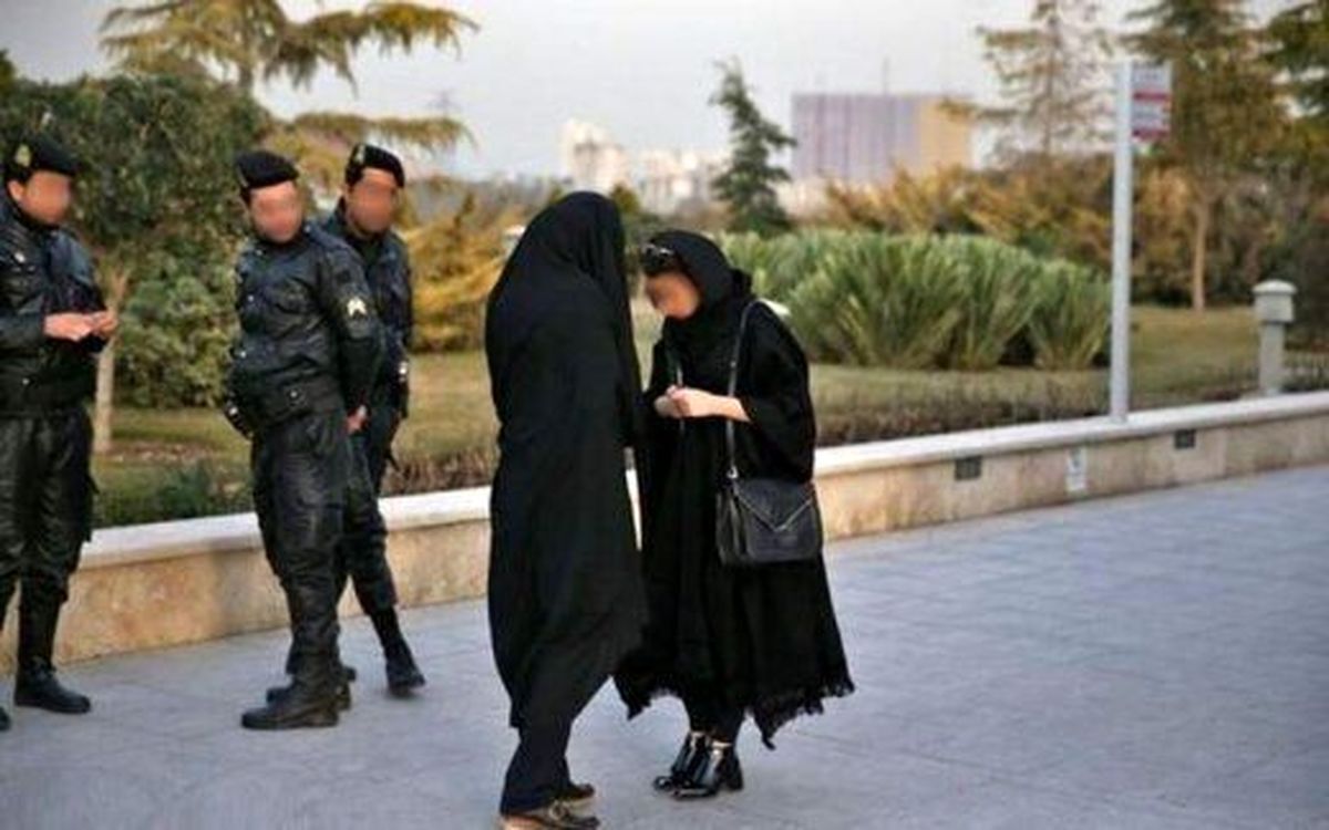 جزئیات لایحه حجاب / مراجعه‌کنندگان به دستگاه‌های دولتی و عمومی درصورت کشف حجاب، از دریافت خدمات آن دستگاه محروم خواهند شد 