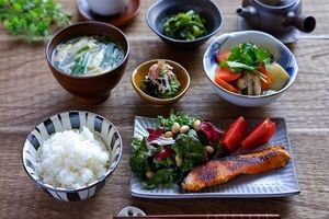  غذاهای مضر برای افراد سرد مزاج