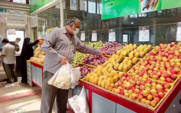 گران‌ترین و ارزان‌ترین میوه بازار کدام‌ها هستند؟