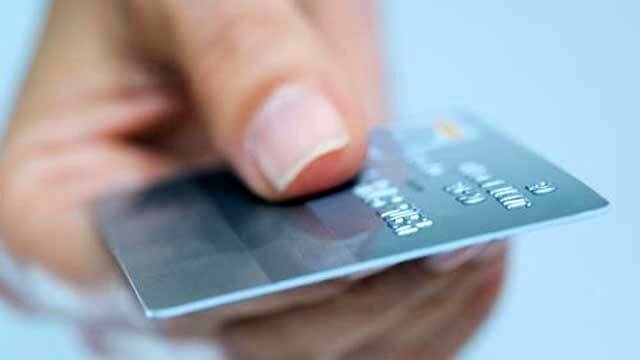  کارشناسان درباره اصلاحات کارمزدی چه می‌گویند؟