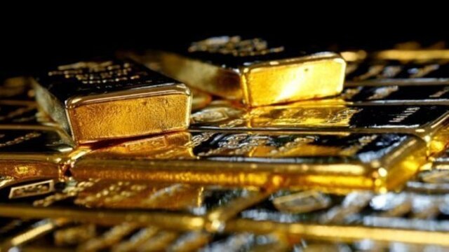  چرا طلا هنوز جذاب است؟