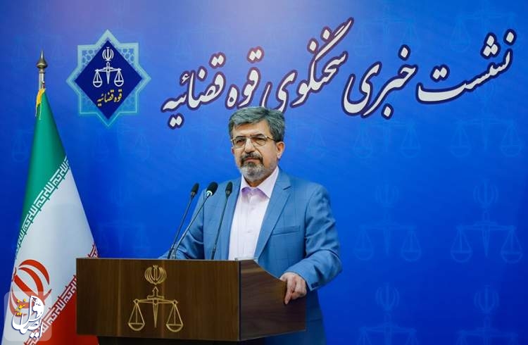 افزایش ۲ درصدی سرقت در کشور