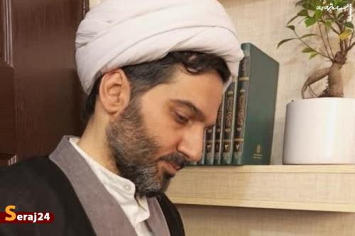 آب در آسیاب دشمنان نریزید/ آگاهی دینی نیاز به اظهارات منبر پٌرکن ندارد