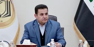 رایزنی ایران و عراق درباره تأمین امنیت مرزها