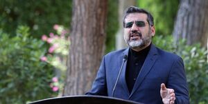 اسماعیلی: حضور بیش از ۷میلیون نفر در نمایشگاه کتاب