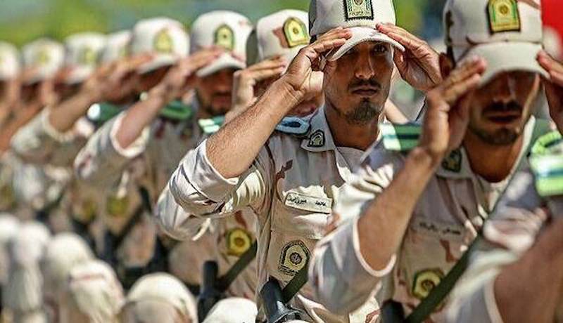  جزئیات معافیت مشمولان دارای سه و چهار فرزند
