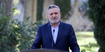 وعده وزیر کار به بازنشستگان 