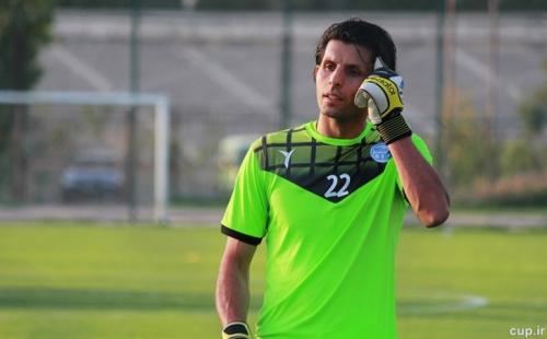 باشگاه پرسپولیس:بمب جنجالی استقلال به پرسپولیس پیوست