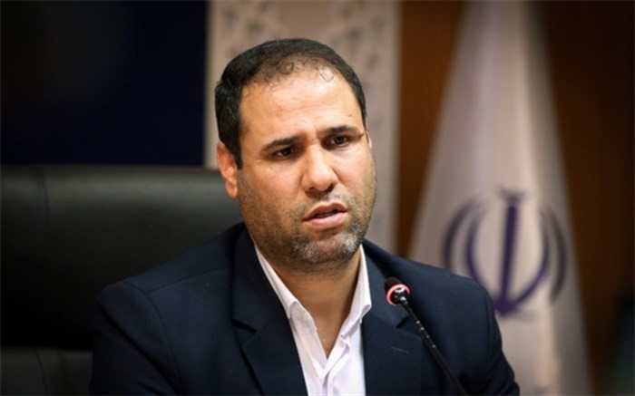 پول بازی که مدارس غیردولتی به راه انداخته‌اند