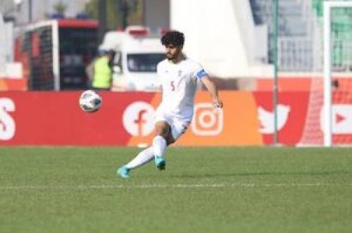 مدافع فولاد با السد قطر به توافق رسید