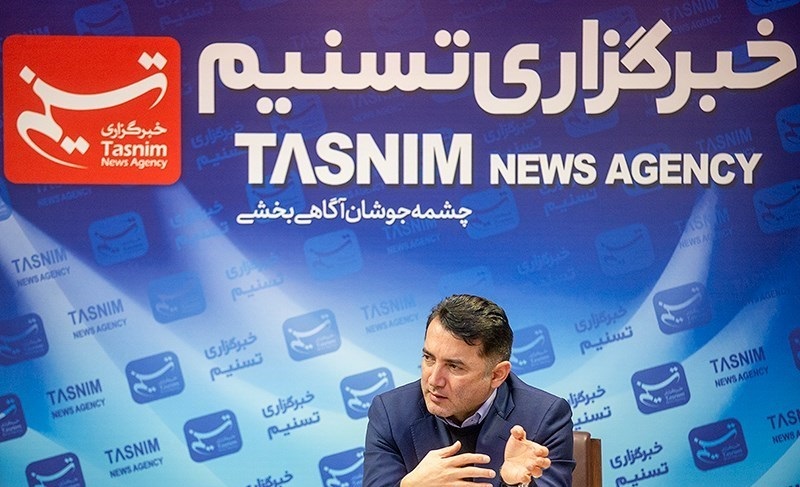  جزئیات فروش متری مسکن در تهران/ اولین پروژه در کدام منطقه تهران است؟ 