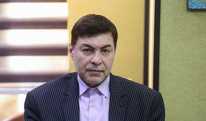  کاهش ۳۵درصدی فرزندآوری در ۷ سال گذشته/ ایران تا ۳۰ سال آینده یکی از پیرترین کشورها می‌شود 