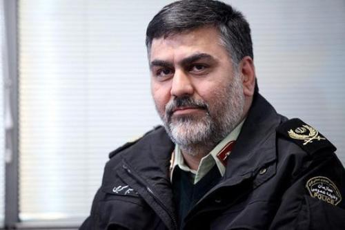 فرصت ۱۰روزه برای غایبین از خدمت/ مشمولان تکلیف خدمت را مشخص کنند