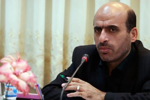 آقای روحانی از برادرش شروع کند/ورود سپاه به پرونده مفاسد اقتصادی لازم بود