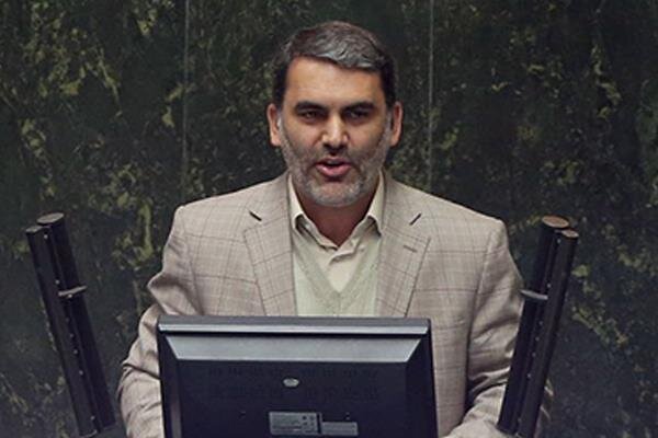 زنگنه: تراز صفر بودجه ۱۴۰۱ از افتخارات دولت و مجلس است