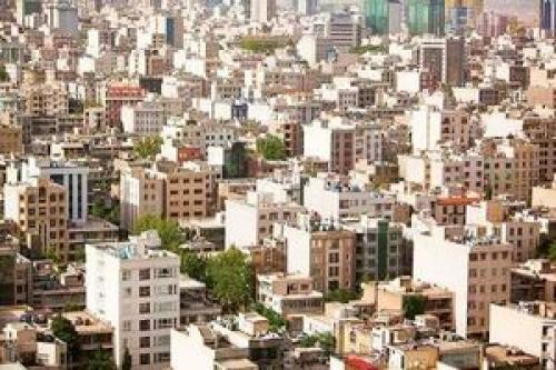  قیمت رهن و اجاره در محله امیر آباد +جدول
