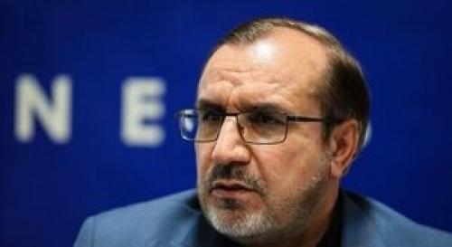 جزئیات تناسبی شدن انتخابات تهران
