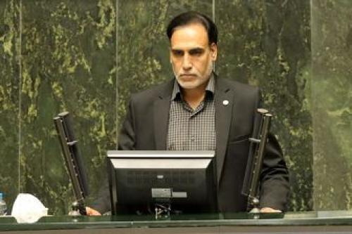طالبان باید پاسخ سفت و‌محکمی بگیرد