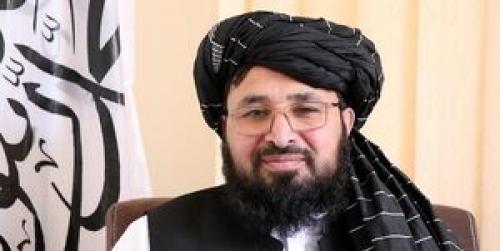 تاکید مجدد کابل بر دوری از تنش با همسایگان