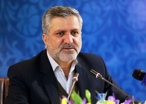 جزئیات افزایش ۲۰ درصدی یارانه ها