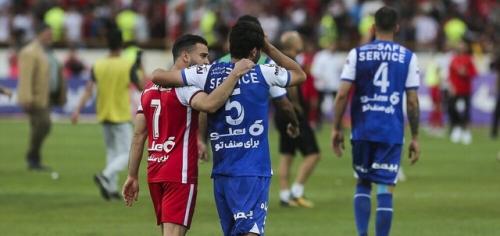 برخورد با دایرکنندگان تارنماهای شرط‌بندی/هشدار پلیس فتا درباره تبلیغات جعلی فروش بلیط داربی