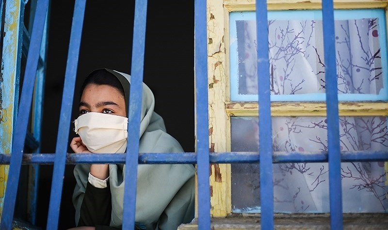  آموزش‌و‌پرورش چرا و چطور به بی‌ثبات‌ترین مجموعه دولت تبدیل شده است؟! 