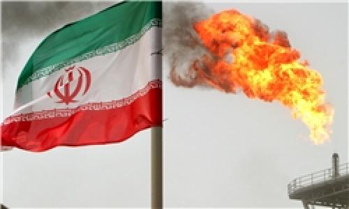 مدیران عامل ۴ شرکت مهم نفتی به زودی تغییر می‌کنند