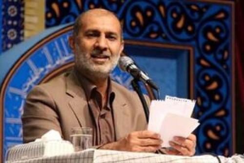 ارزیابی سفر سلطان عمان به تهران