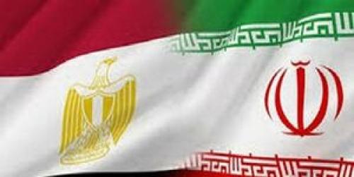 استقبال مقام‌های مصر از توسعه روابط با ایران