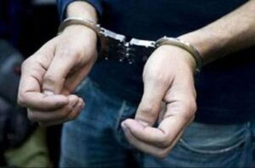 دستگیری کلاهبردار «فوت شده»