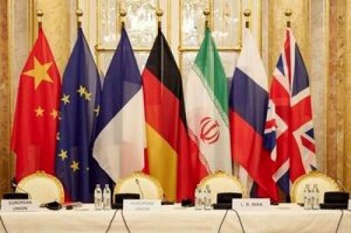 آشوب‌هایی که به برجام آسیب زدند