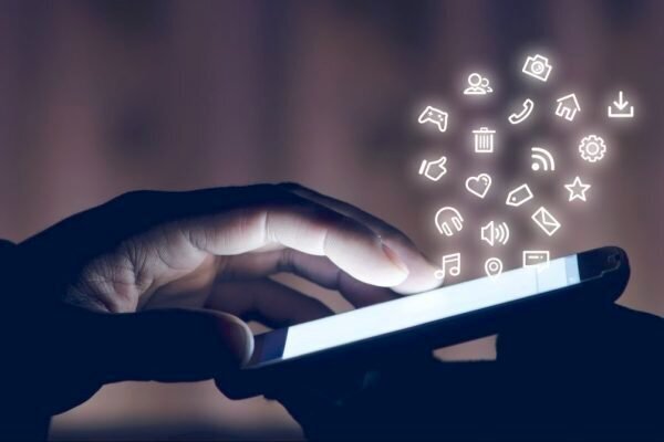  بهترین روش پرداخت قبض تلفن همراه چیست؟
