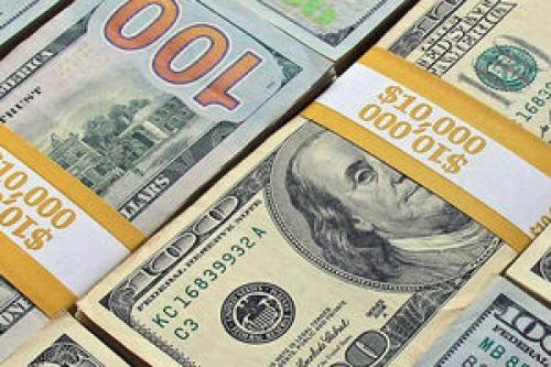  کاهش معنادار اتکای اقتصادهای جهان به دلار