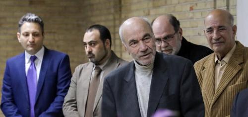 مردی که آرزو داشت ریاضیدان شود ولی فیلسوف شد