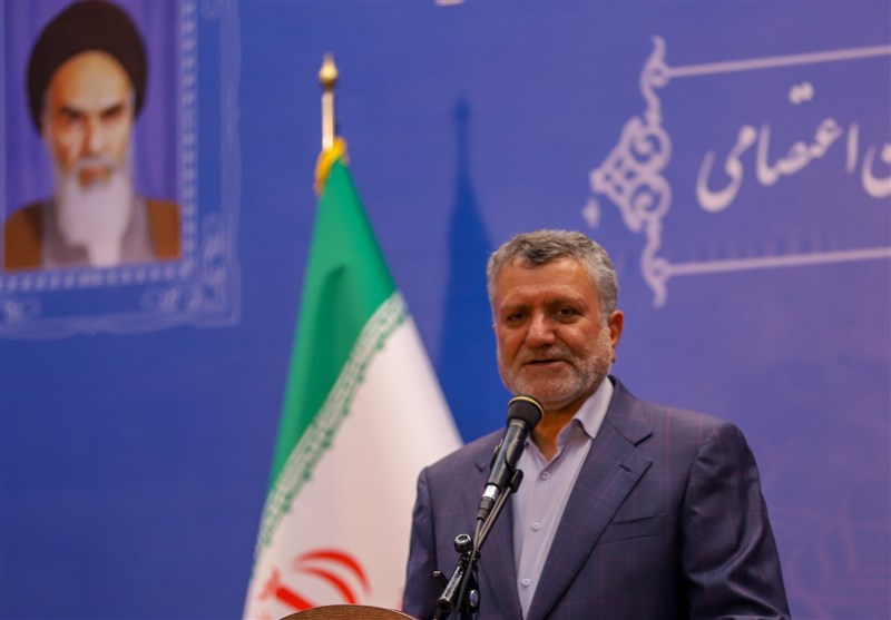 افزایش ۲۰ درصدی مبلغ یارانه ۳ دهک اول از امروز به شرط خرید در طرح کالابرگ 